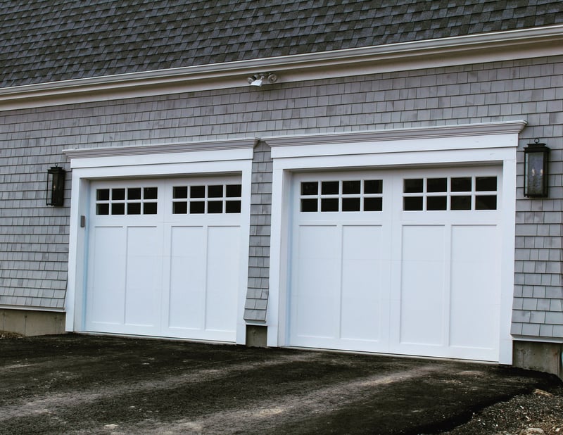 Cape Hatteras Custom Series preview 5